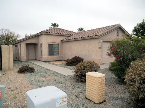 10109 E Olla Ave, Mesa, AZ 85212 photo 21