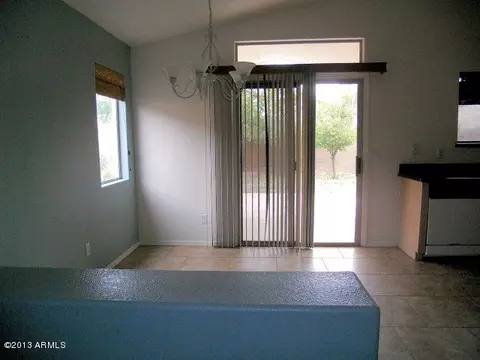 10109 E Olla Ave, Mesa, AZ 85212 photo 24