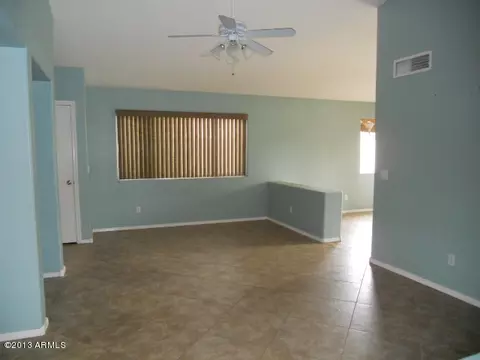 10109 E Olla Ave, Mesa, AZ 85212 photo 18