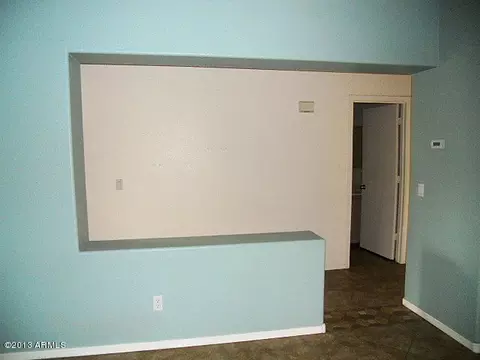10109 E Olla Ave, Mesa, AZ 85212 photo 23