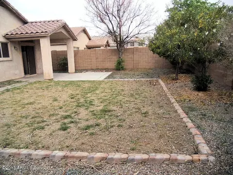 10109 E Olla Ave, Mesa, AZ 85212 photo 31