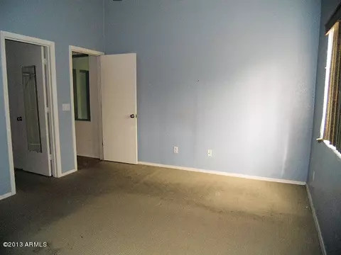 10109 E Olla Ave, Mesa, AZ 85212 photo 4