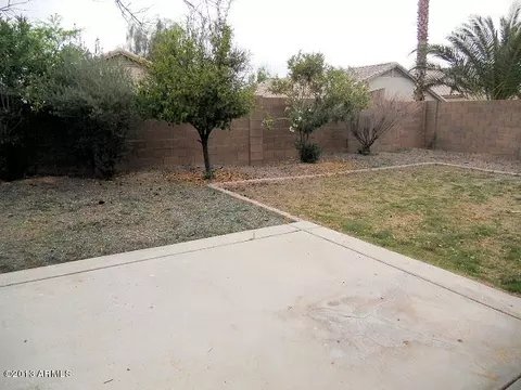 10109 E Olla Ave, Mesa, AZ 85212 photo 32