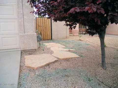 10109 E Olla Ave, Mesa, AZ 85212 photo 19
