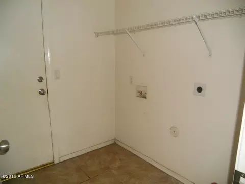 10109 E Olla Ave, Mesa, AZ 85212 photo 28