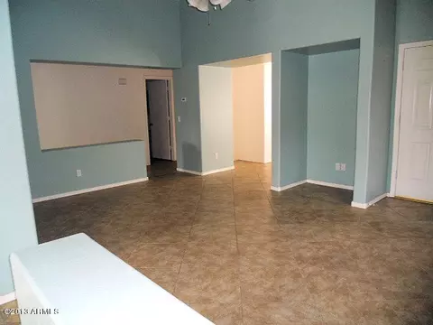 10109 E Olla Ave, Mesa, AZ 85212 photo 8
