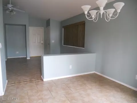 10109 E Olla Ave, Mesa, AZ 85212 photo 15