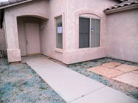 10109 E Olla Ave, Mesa, AZ 85212 photo 20