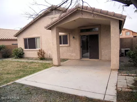 10109 E Olla Ave, Mesa, AZ 85212 photo 11