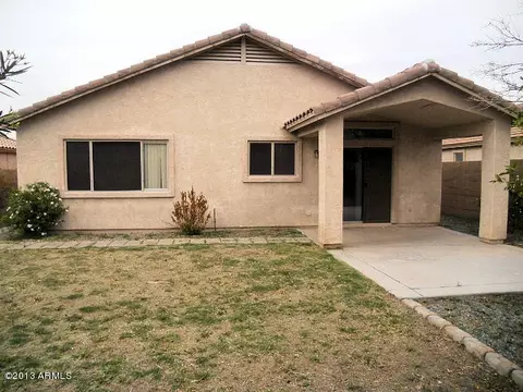 10109 E Olla Ave, Mesa, AZ 85212 photo 12