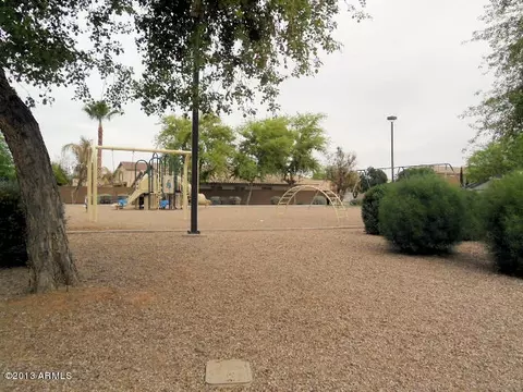 10109 E Olla Ave, Mesa, AZ 85212 photo 6