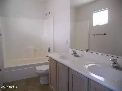 10109 E Olla Ave, Mesa, AZ 85212 photo 5