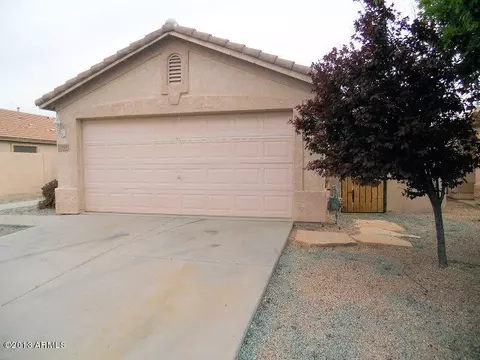 10109 E Olla Ave, Mesa, AZ 85212 photo 22