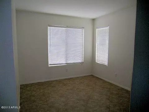 10109 E Olla Ave, Mesa, AZ 85212 photo 13