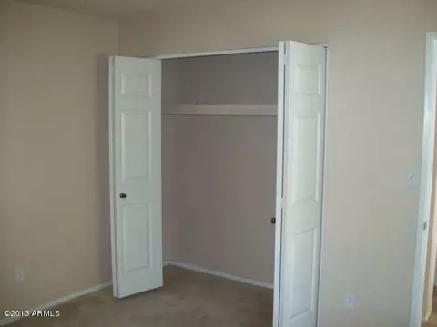 930 E Beryl Ave, Phoenix, AZ 85020 photo 8