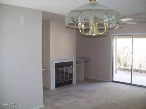 930 E Beryl Ave, Phoenix, AZ 85020 photo 22