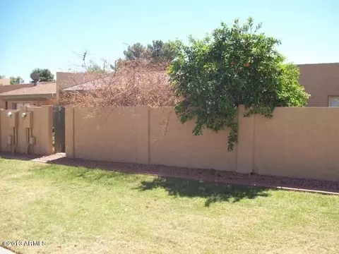 930 E Beryl Ave, Phoenix, AZ 85020 photo 24