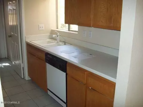 930 E Beryl Ave, Phoenix, AZ 85020 photo 19
