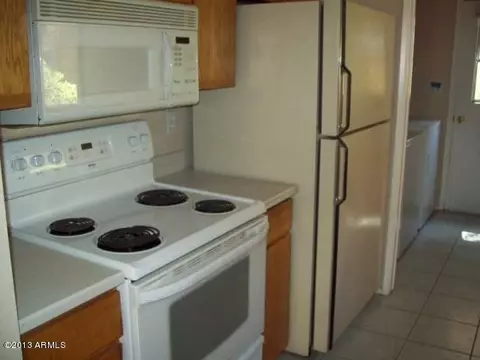 930 E Beryl Ave, Phoenix, AZ 85020 photo 18