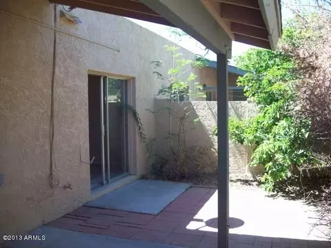 930 E Beryl Ave, Phoenix, AZ 85020 photo 3