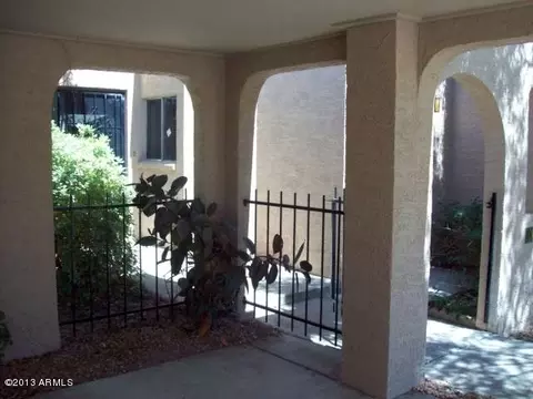 930 E Beryl Ave, Phoenix, AZ 85020 photo 16