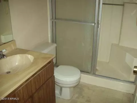 930 E Beryl Ave, Phoenix, AZ 85020 photo 6