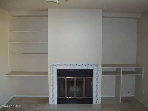 930 E Beryl Ave, Phoenix, AZ 85020 photo 13