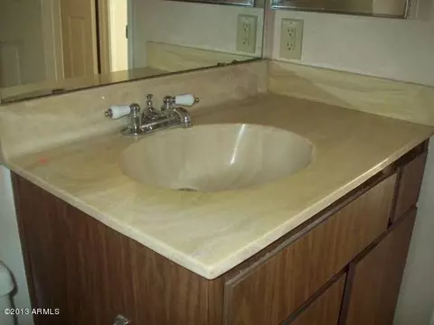930 E Beryl Ave, Phoenix, AZ 85020 photo 5
