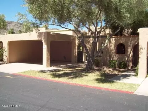 930 E Beryl Ave, Phoenix, AZ 85020 photo 14