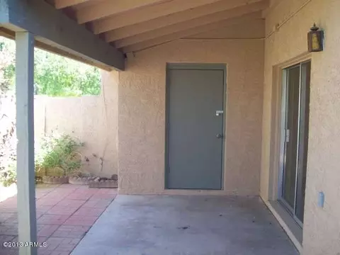 930 E Beryl Ave, Phoenix, AZ 85020 photo 1