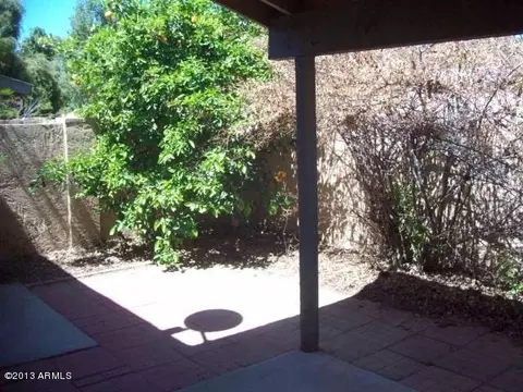 930 E Beryl Ave, Phoenix, AZ 85020 photo 2