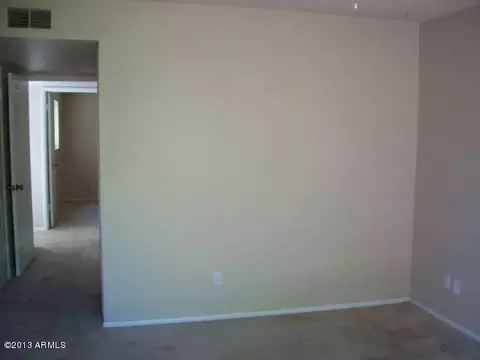 930 E Beryl Ave, Phoenix, AZ 85020 photo 10