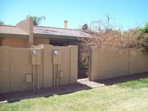 930 E Beryl Ave, Phoenix, AZ 85020 photo 23