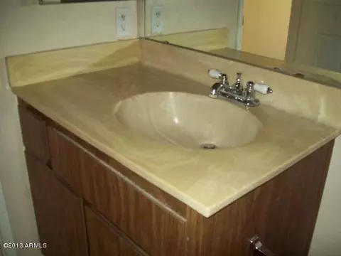 930 E Beryl Ave, Phoenix, AZ 85020 photo 7