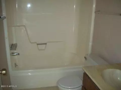 930 E Beryl Ave, Phoenix, AZ 85020 photo 4