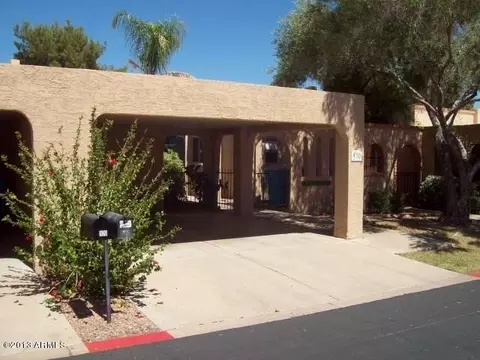 930 E Beryl Ave, Phoenix, AZ 85020 photo 15