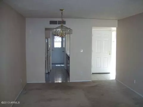 930 E Beryl Ave, Phoenix, AZ 85020 photo 12