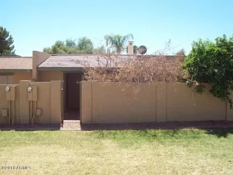 930 E Beryl Ave, Phoenix, AZ 85020 photo 21