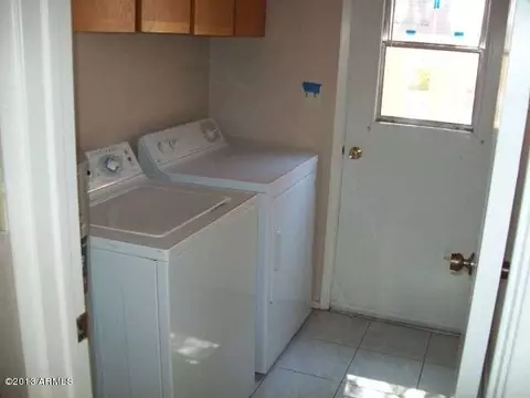 930 E Beryl Ave, Phoenix, AZ 85020 photo 20