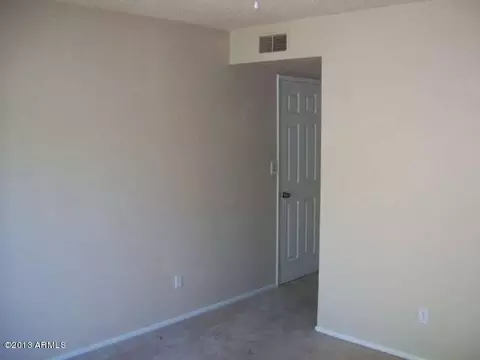 930 E Beryl Ave, Phoenix, AZ 85020 photo 11