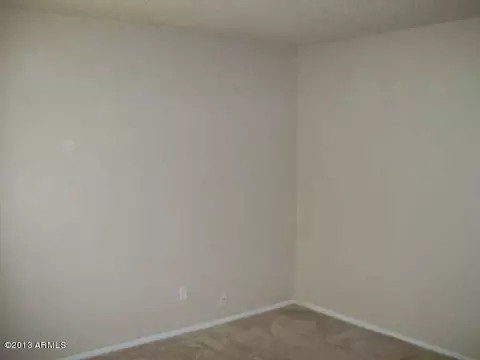 930 E Beryl Ave, Phoenix, AZ 85020 photo 9