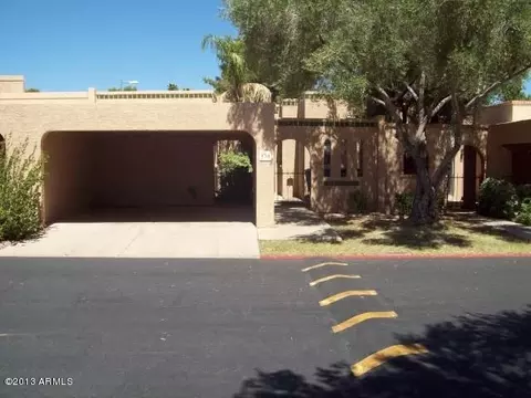 930 E Beryl Ave, Phoenix, AZ 85020 photo 17