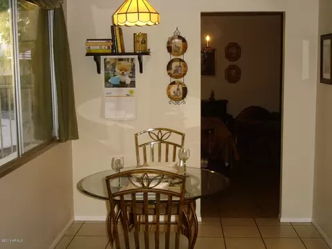 8236 N 48th Ave, Glendale, AZ 85302 photo 15