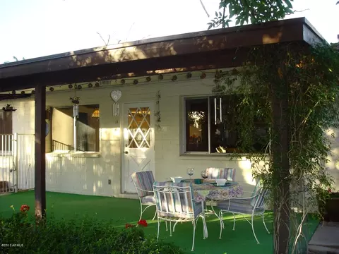 8236 N 48th Ave, Glendale, AZ 85302 photo 5