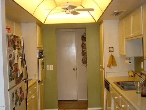 8236 N 48th Ave, Glendale, AZ 85302 photo 17