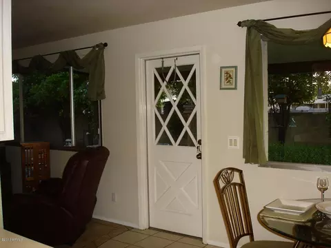 8236 N 48th Ave, Glendale, AZ 85302 photo 16