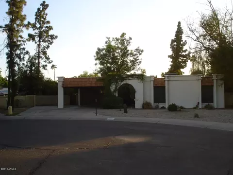 8236 N 48th Ave, Glendale, AZ 85302 photo 3