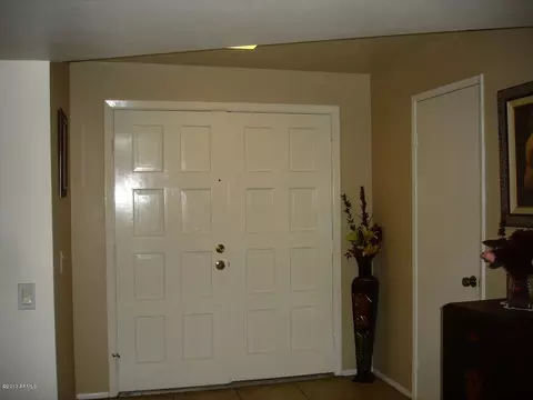8236 N 48th Ave, Glendale, AZ 85302 photo 11