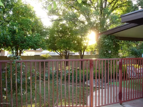 8236 N 48th Ave, Glendale, AZ 85302 photo 10