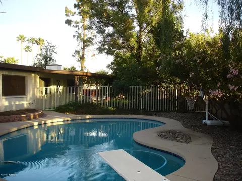 8236 N 48th Ave, Glendale, AZ 85302 photo 6